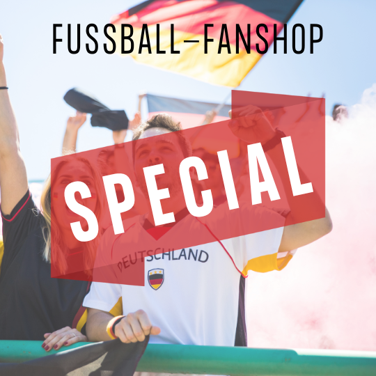 Special-Angebote