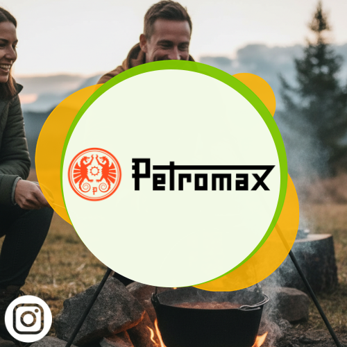 Marke Petromax