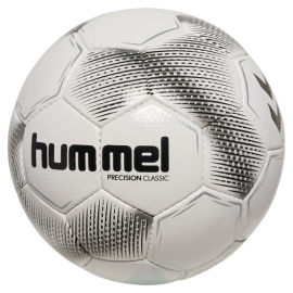 HUMMEL Precision Classic Fußball Größe 5