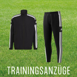 Trainingsanzüge