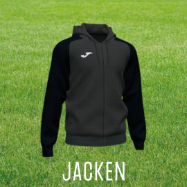 Jacken