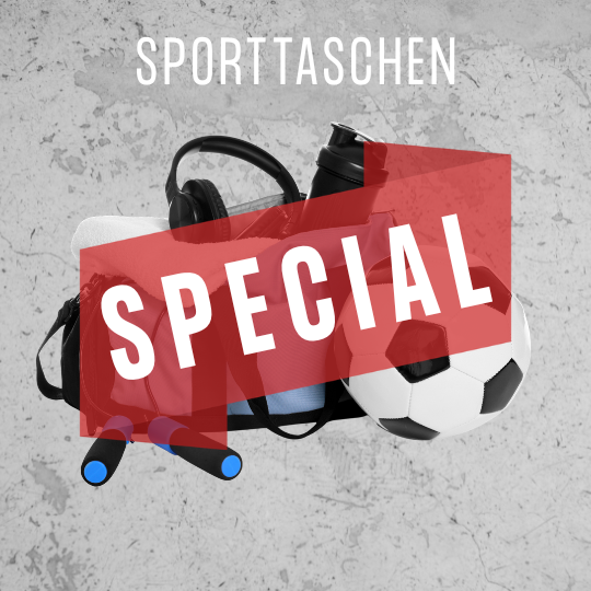 Special-Angebote