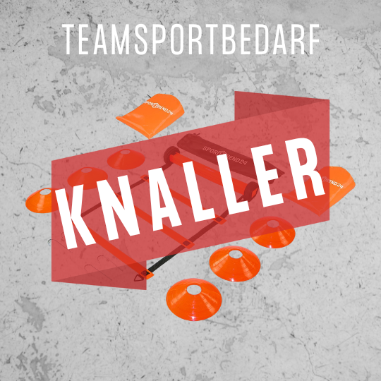 Knaller-Angebote
