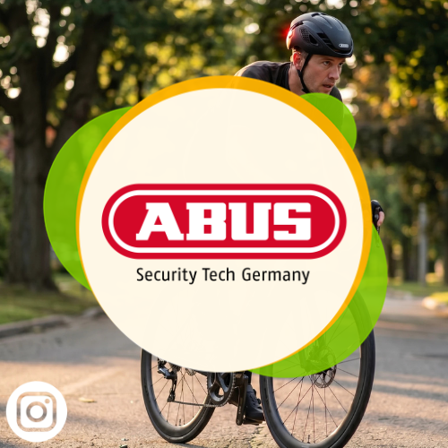 Marke ABUS