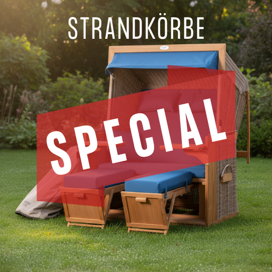 Special-Angebote