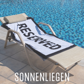 Liegen