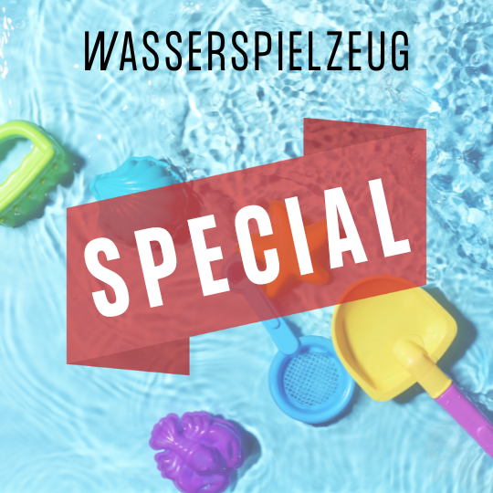 Special-Angebote