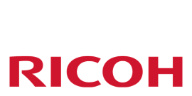 Ricoh