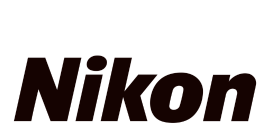 Nikon