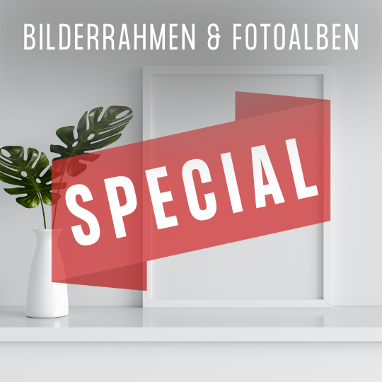 Special-Angebote