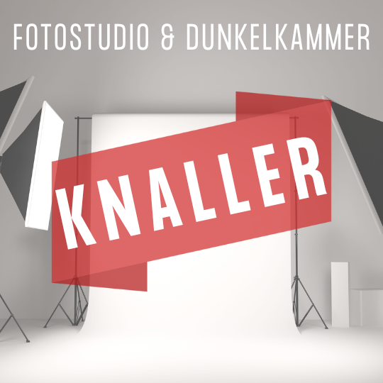Knaller-Angebote