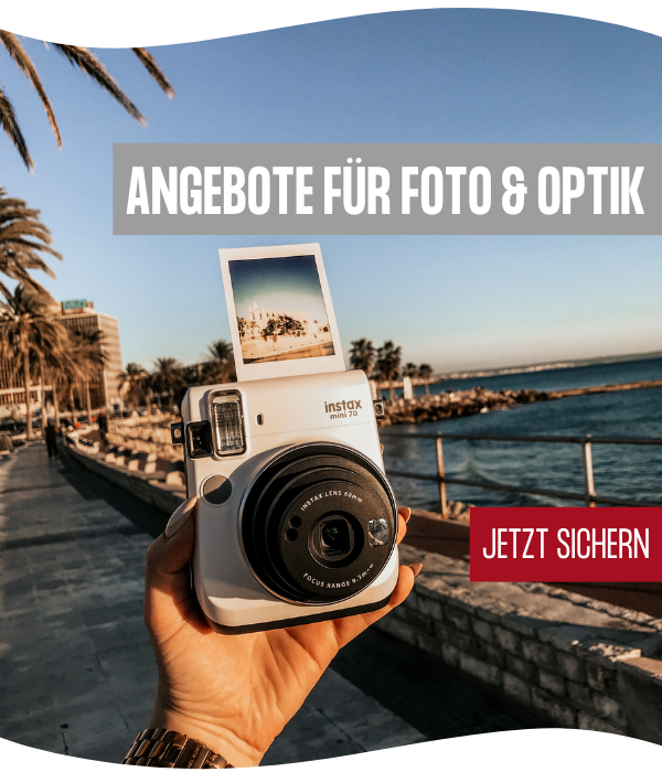 Foto & Optik