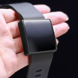 Smartwatches