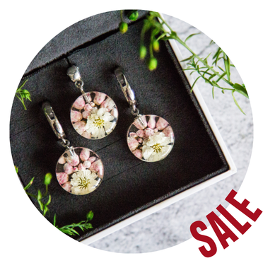 Kinderschmuck