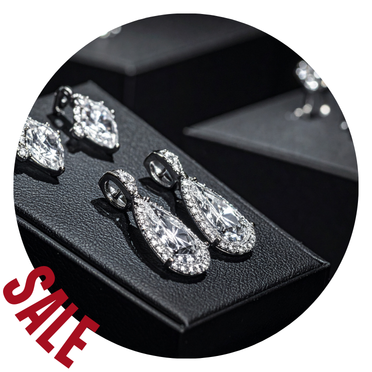 Schmuck