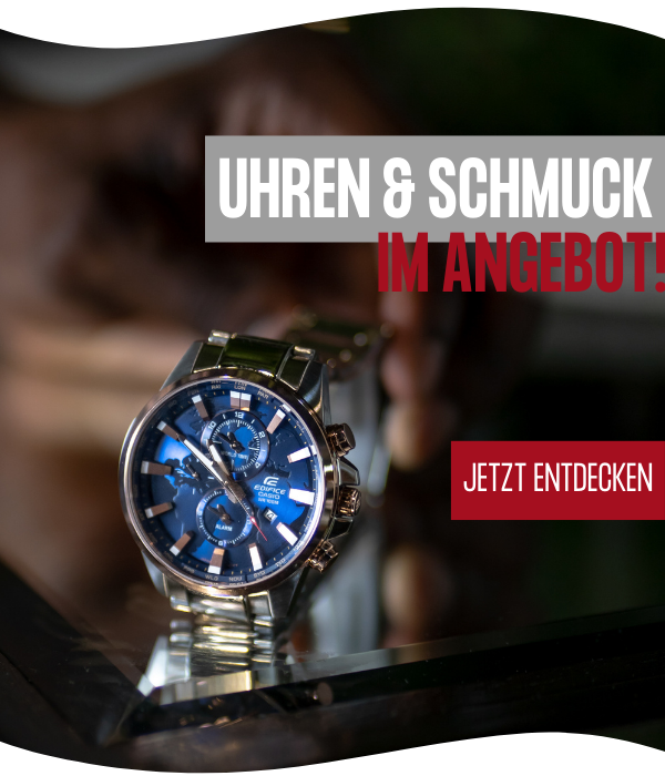 Uhren & Schmuck