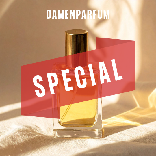 Special-Angebote