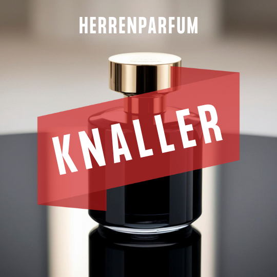 Knaller-Angebote