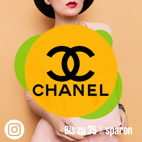 Marke CHANEL