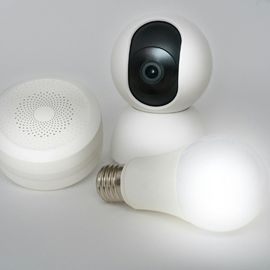 Smarthome