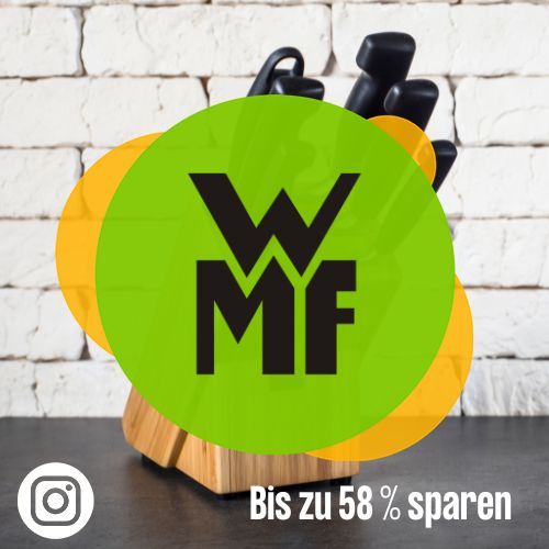 Marke der Woche