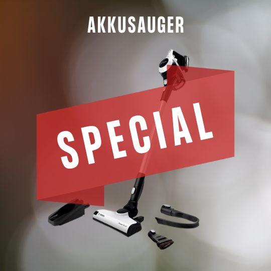 Special-Angebote