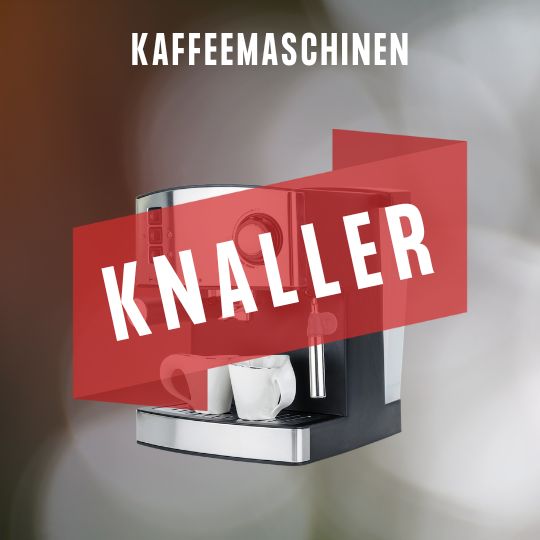 Knaller-Angebote