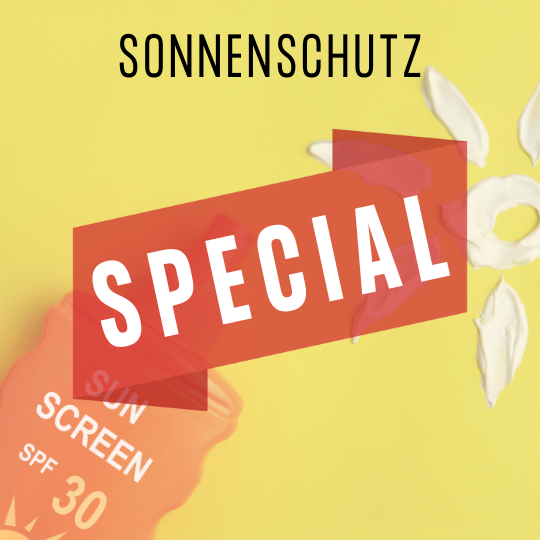 Special-Angebote