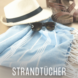 Strandtücher