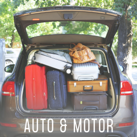 Auto & Motor