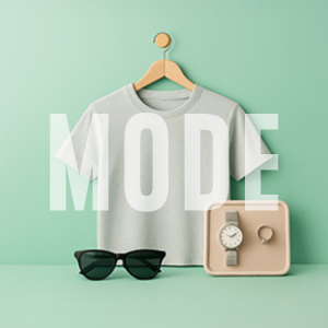 Mode