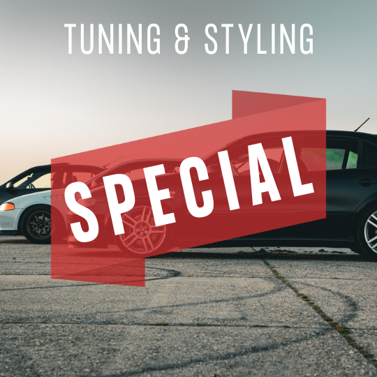 Special-Angebote