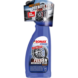 SONAX XTREME FelgenReiniger PLUS 750 ml