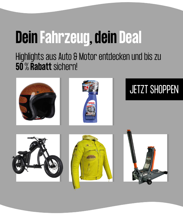 HoodDeals