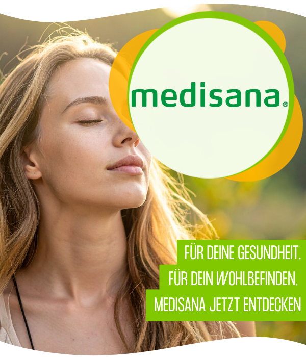 Medisana