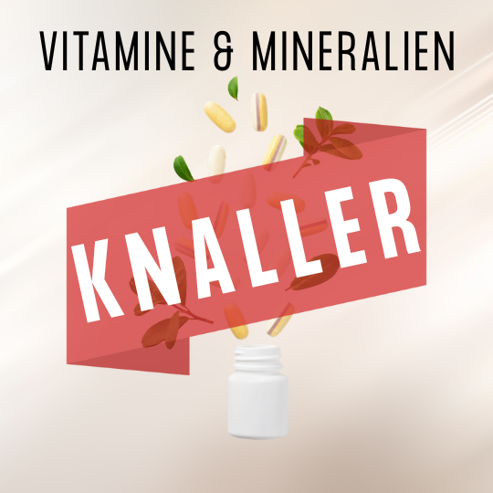 Knaller-Angebote
