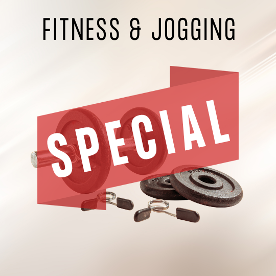 Special-Angebote