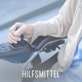 Hilfsmittel