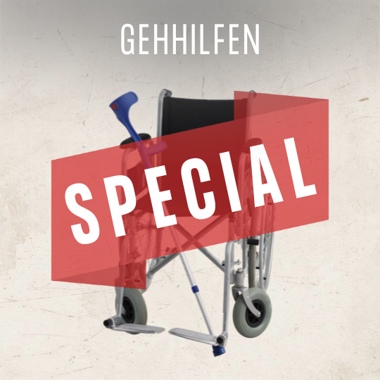 Special-Angebote