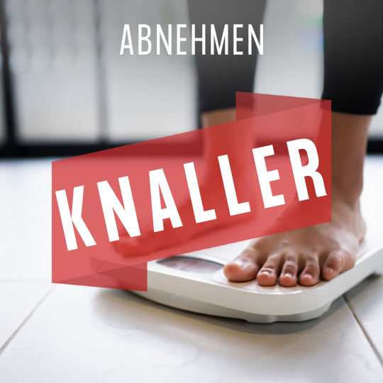 Knaller-Angebote
