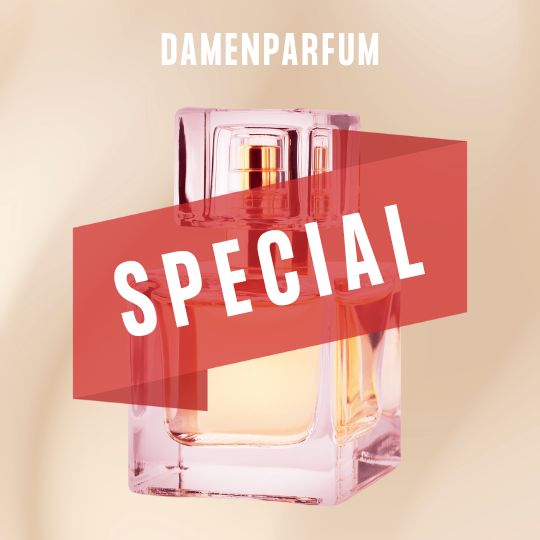 Special-Angebote