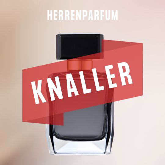 Knaller-Angebote