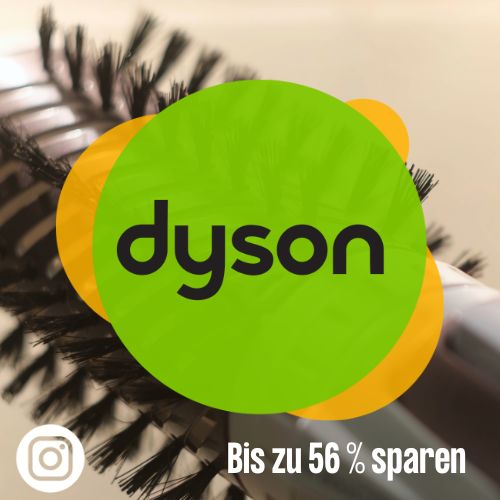 Marke Dyson