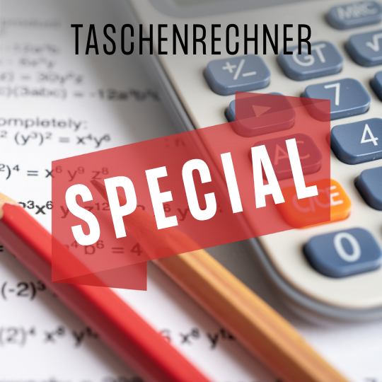 Special-Angebote