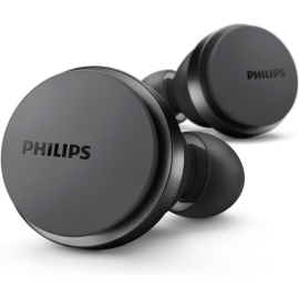 Philips TAT8506BK/00