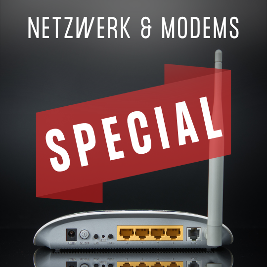 Special-Angebote