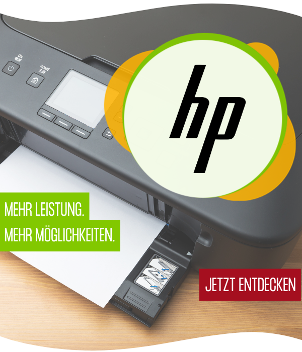 HP