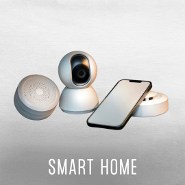 Smarthome