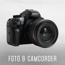 Foto & Camcorder