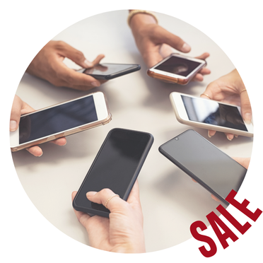 Smartphones
